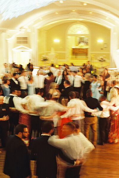 S+H Wedding Film Scans-33