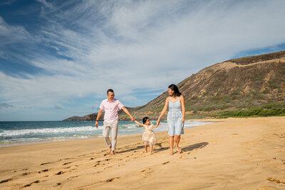 24_09_06_Cecilia and family_full gallery__0023_websize