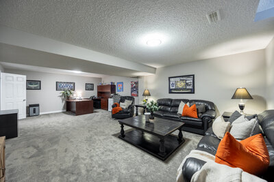941 Greenleaf rec room (3)
