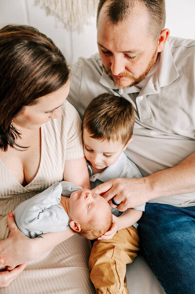 winston salem lifestyle studio newborn photographer-68