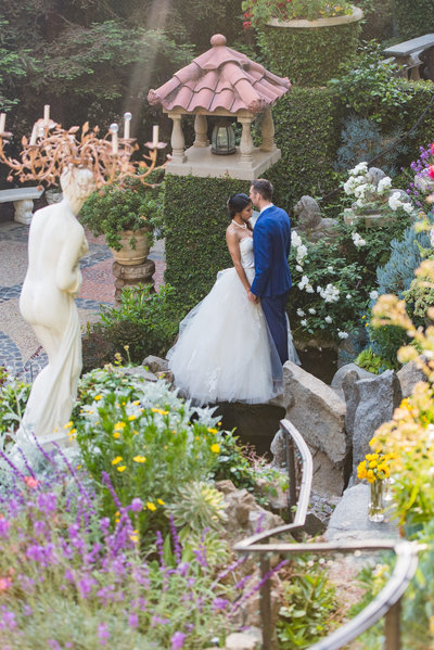 houdini-estate-wedding-photos-4