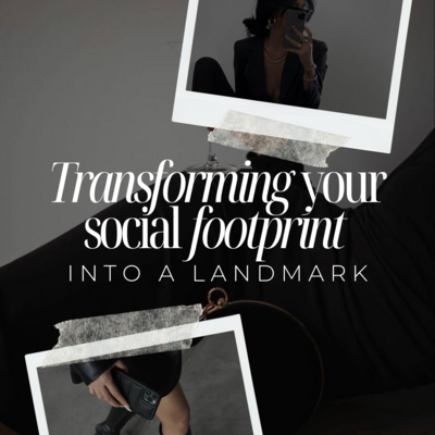 Copy of SocialMediaManager (11)