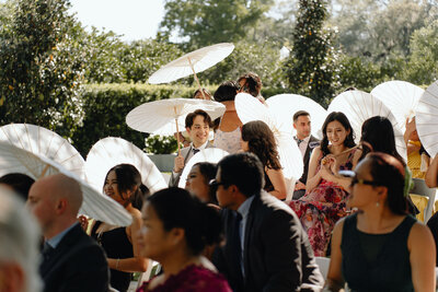 Hardemans Secret Garden Wedding Photography Videography Tampa Florida