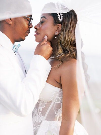Luxury-Destination-Wedding-Four-Seasons-Lanai-Hawaii-Bre-Jane-Photography289