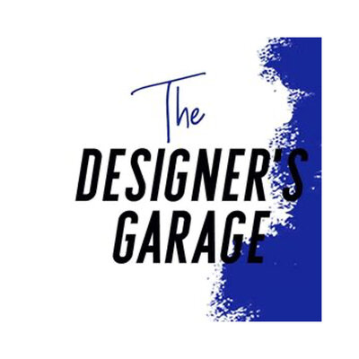 The Designer's Garage stocks high end quality children's apparel, gifts, and toys.