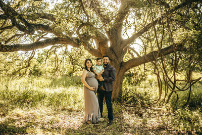 wedding PHOTOGRAPHY IN BANDERA TEXAS