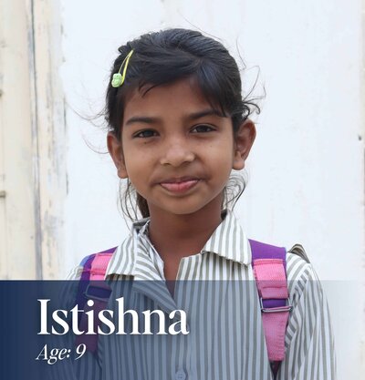 Istishna-Age9