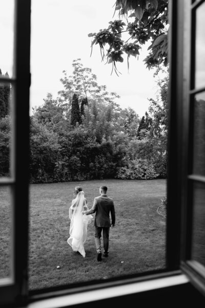 gracedjsneakswedding2024-186
