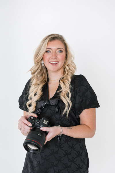 Headshots 2024-1911