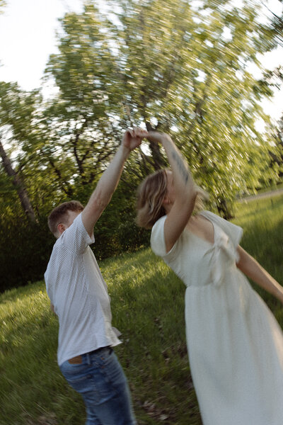 Fargo wedding photographer midwest wedding photographer