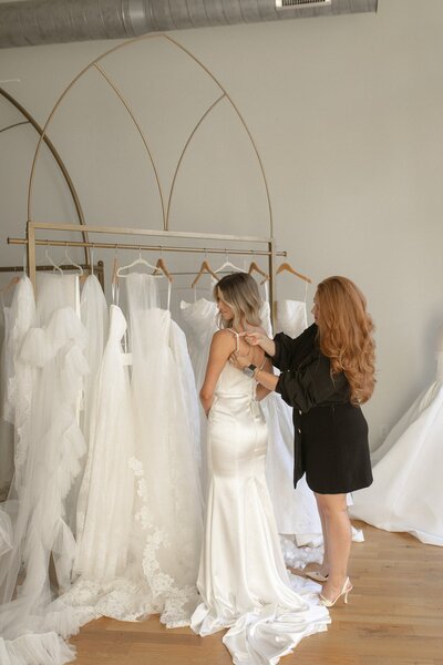 Lillian-Ruth-Bride-Knoxville-Tennessee-Bridal-Shop-69