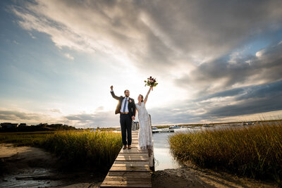 Sharon Kyle Wed Pamet Harbor Yacht Club-Best-0143