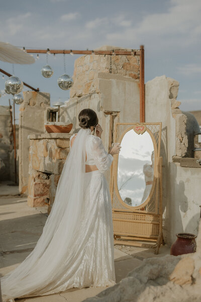 WEDDING AT THE RUIN VENUE IN JOSHUA TREE CALIFORNIA.jpg-14