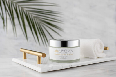 oyoma-product-photography-london-skincare-body-butter-10