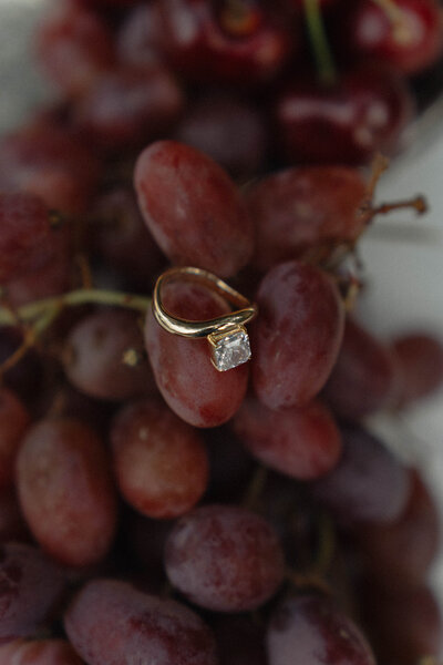 Utah wedding and family photographer capturing natural, timeless moments for couples and families across Salt Lake, Ogden, and beyond.