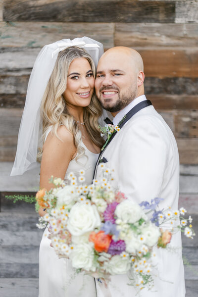 Long Branch Wedding Photographer