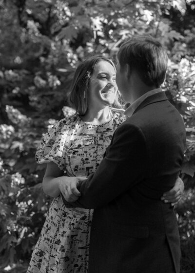 SAM+ALI-WINN-PARK-WEB-46