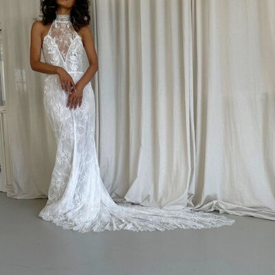 keepitsfindbridal_talkedem_cleopatra_3