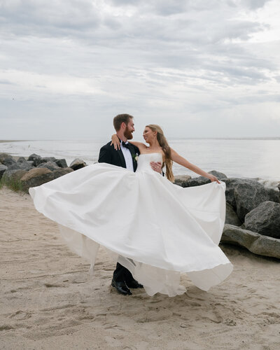 Will Buck Photography Charleston Wedding Photographer-8182