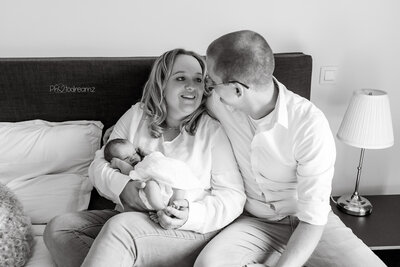 Fotograaf-limburg-newborn