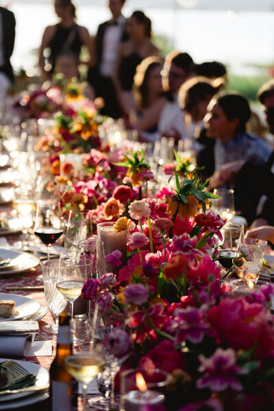 GriceWeddingTeasers-12217