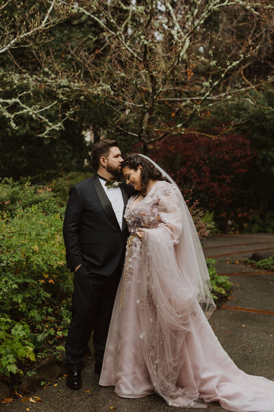 patrick&sarahWed0768