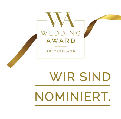 Logo_Nomination_