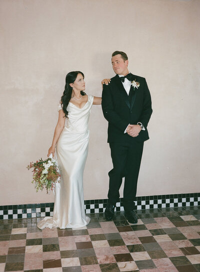Ria Georgia is a destination wedding photographer serving clients worldwide for luxury and destination weddings