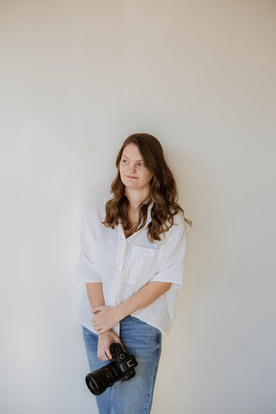 Kylie Alexis Photography 