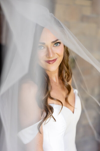 Telluride Wedding Photographer