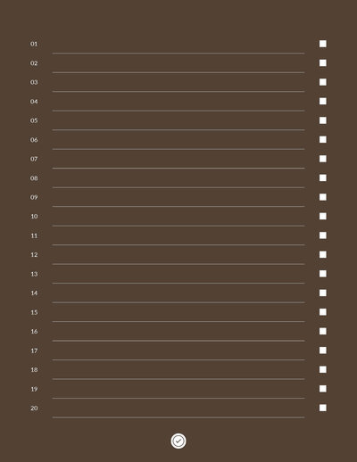 notebook-digital-planner-no-23-by-click-2-plan-269
