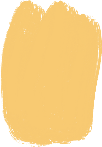 yellow_shape_1