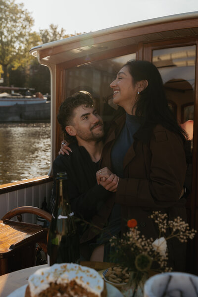 pregnancy-announcement-photoshoot-amsterdam-photographer-amsterdam-inhosuecapture
