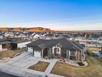 realestatephotography
