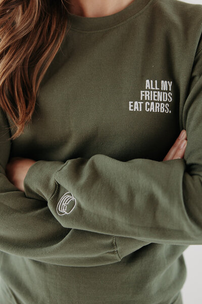 alexlarsonbranding-84