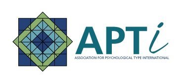 APTi_Logo