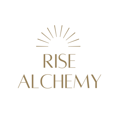 RISE ALCHEMY (1)
