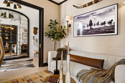30-web-or-mls-520 Diamond Path KCP 100724 - 214