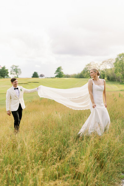 sarah-anthony-wedding-preview-maisiesnyderphoto-57