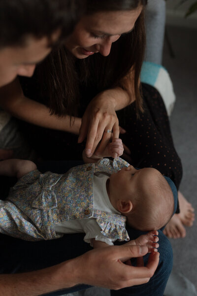 aberdeenshire-in-home-newborn-14