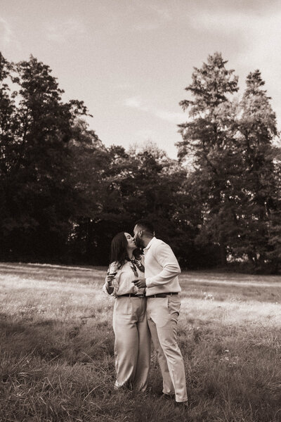 ansleypacettiphotography-0165-2