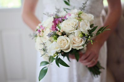 beautiful-bloom-blooming-540522-min