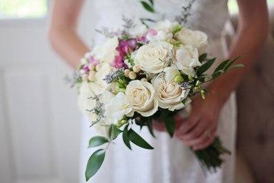 Beautiful-bouquet-Wedding-Columbus-Wedding-Photography