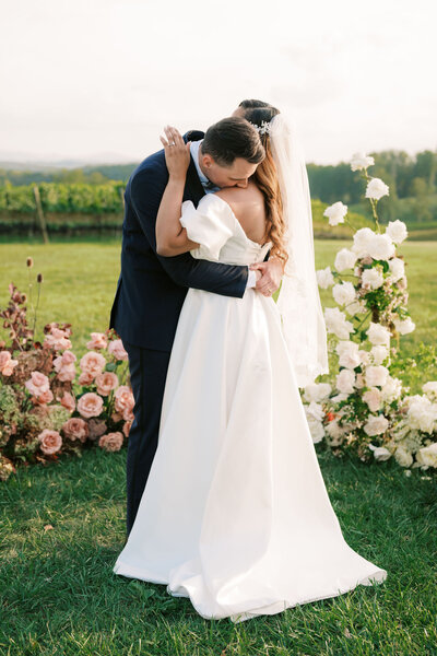 Sunset_AVWedding_MaddyWilliamsPhotography-35