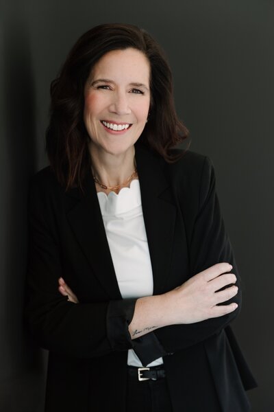 MK Studios - Arizona headshot photography_0004