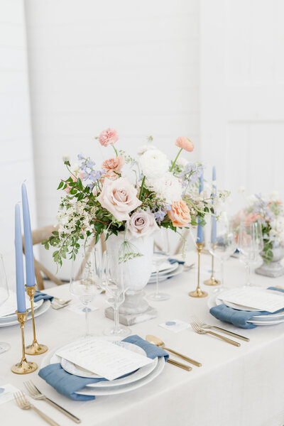 Province Vinyards Reedited 