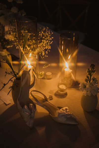 Scripps-Seaside-Forum-Wedding-San-Diego-96_websize-2