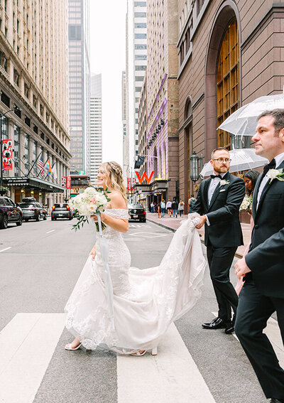 downtown-chicago-wedding-photographer
