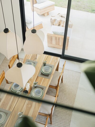 ZM-Interiorismo_Casa-Turrucares-72