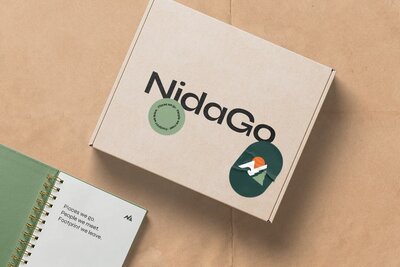 Gin_NidaGo